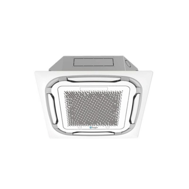 https://dienmaythinhphat.com/casper-cc-18fs35/