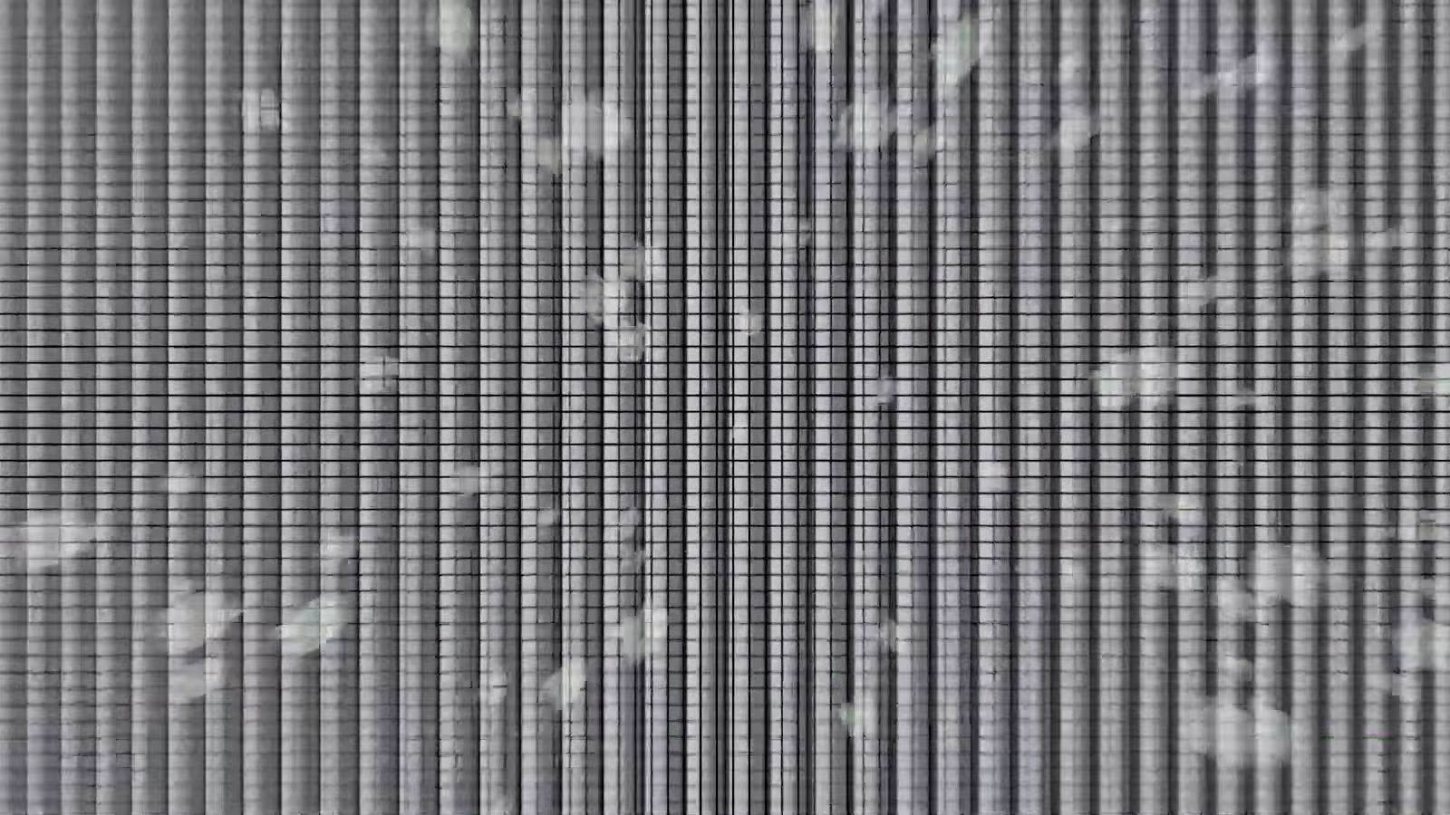 Công nghệ UV nano loại bỏ đến 99.9% vi khuẩn