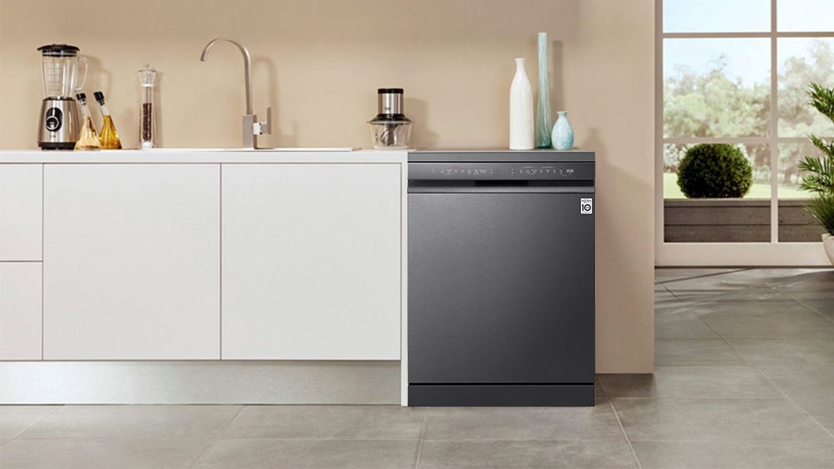 Sở hữu thiết kế phong cách, hiện đại, hài hòa với mọi không gian nội thất