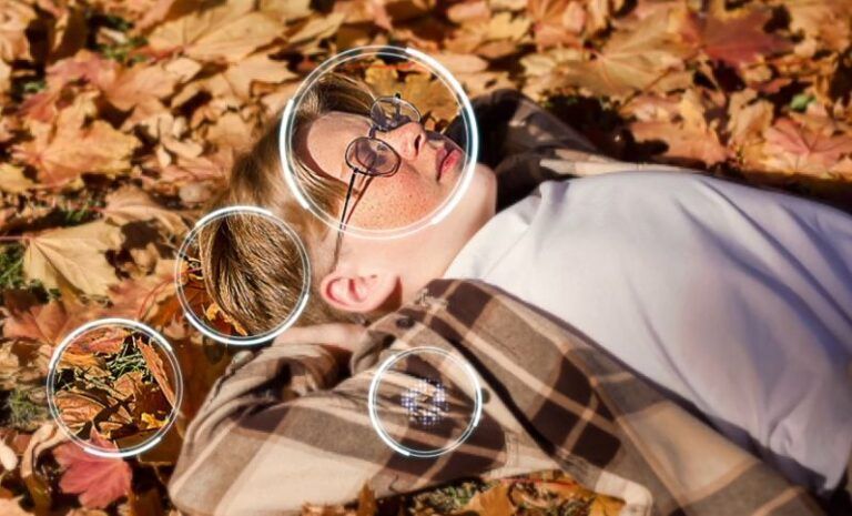 Hình ảnh nâng cấp lên chuẩn 4K mạnh mẽ, chân thực 