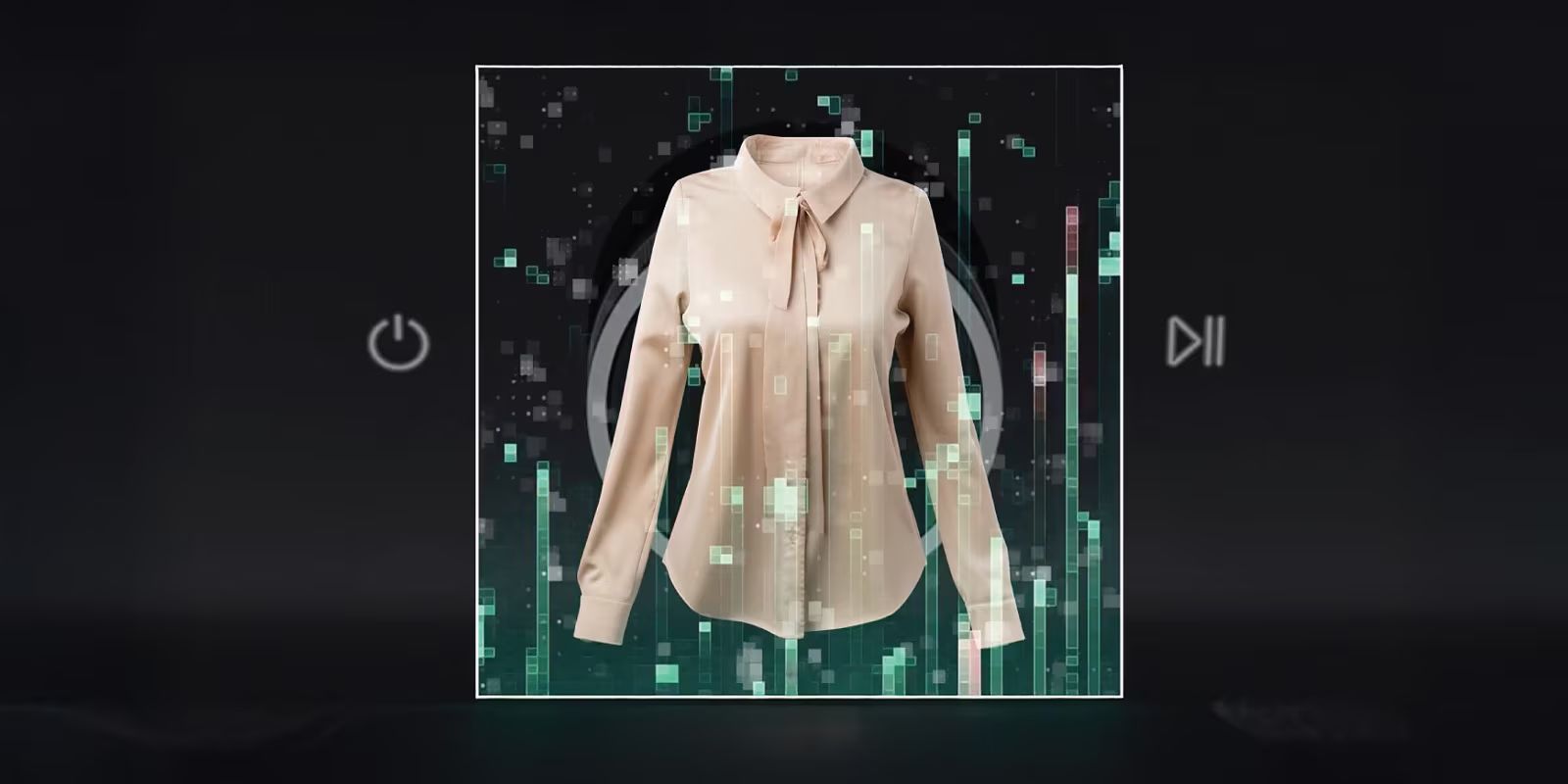 LG T2313DX5N mang đến giải pháp giặt giũ thông minh với công nghệ AI DD