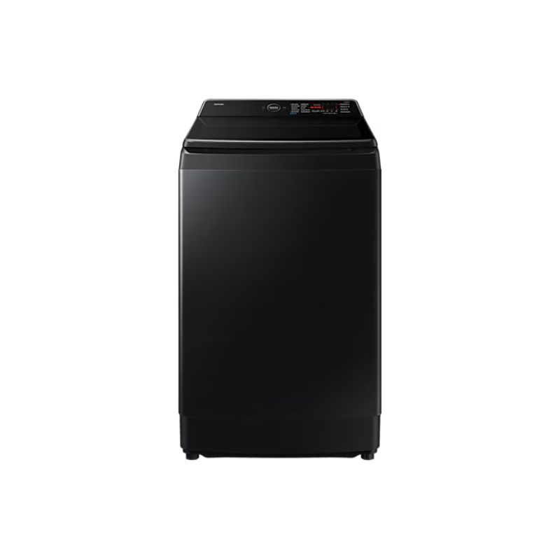 WA80F15B6BSV