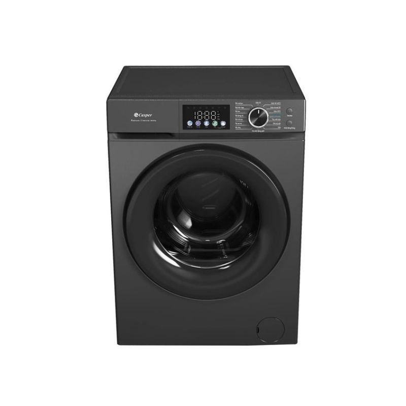 WF-D95VGR1