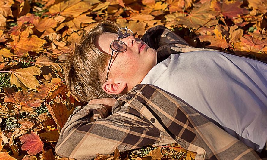 Công nghệ nâng cấp hình ảnh lên chuẩn 4K