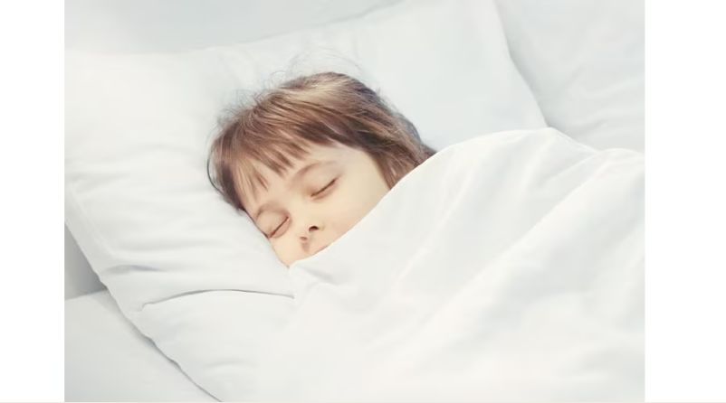 Vận hành êm ái, mang đến thoải mái tối ưu