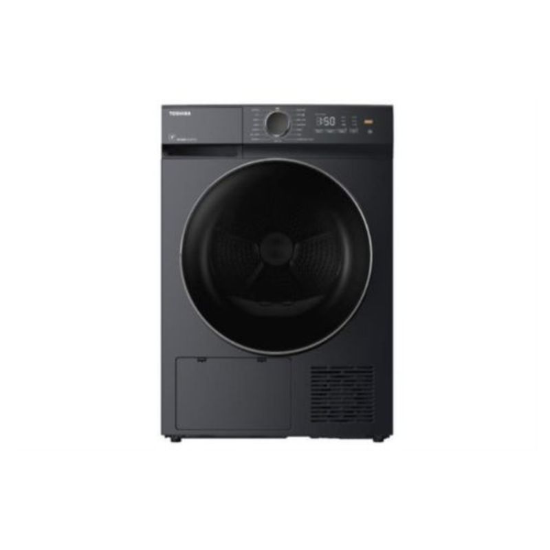 TD-T21B90HWV(MG)