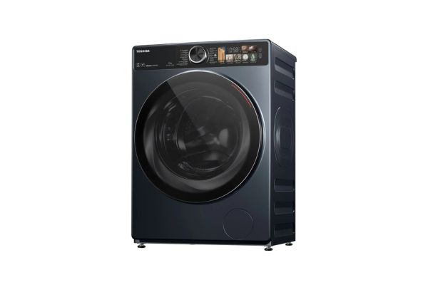 TW-T25BZP140MWV(MG)