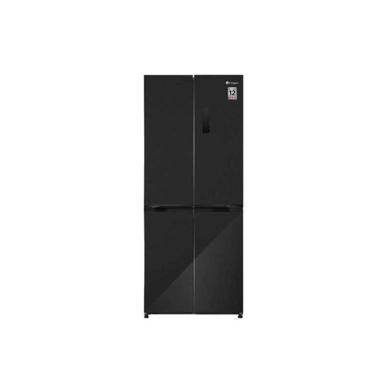 RM-D430GBS