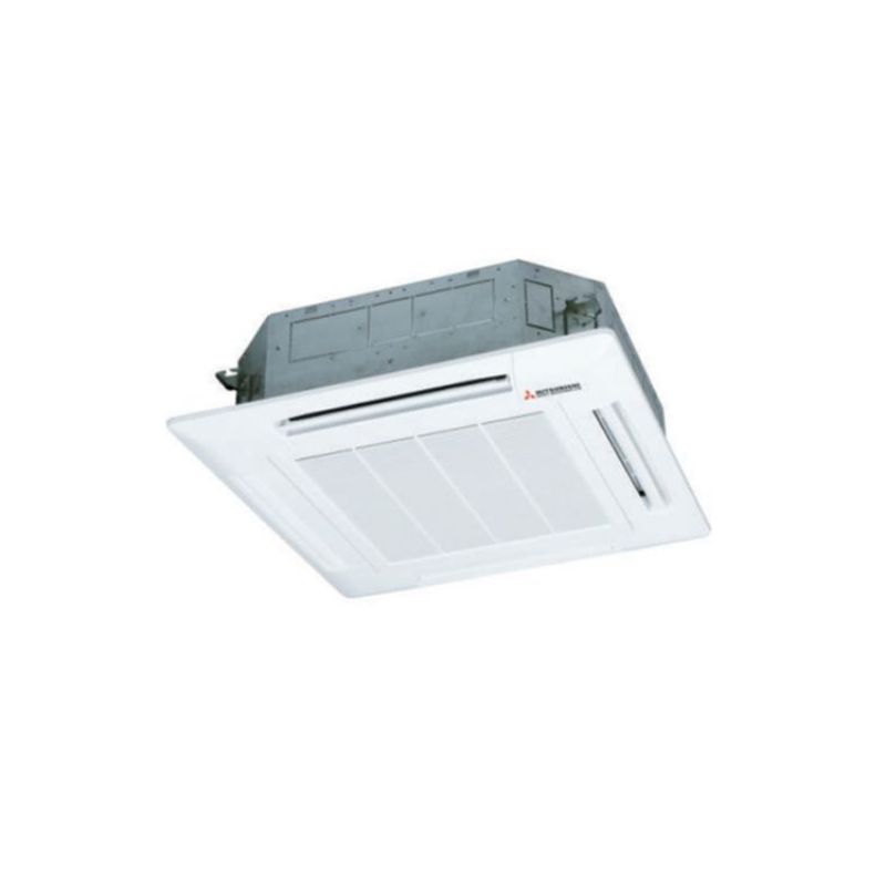 FDT140VH/FDC140VSA-W