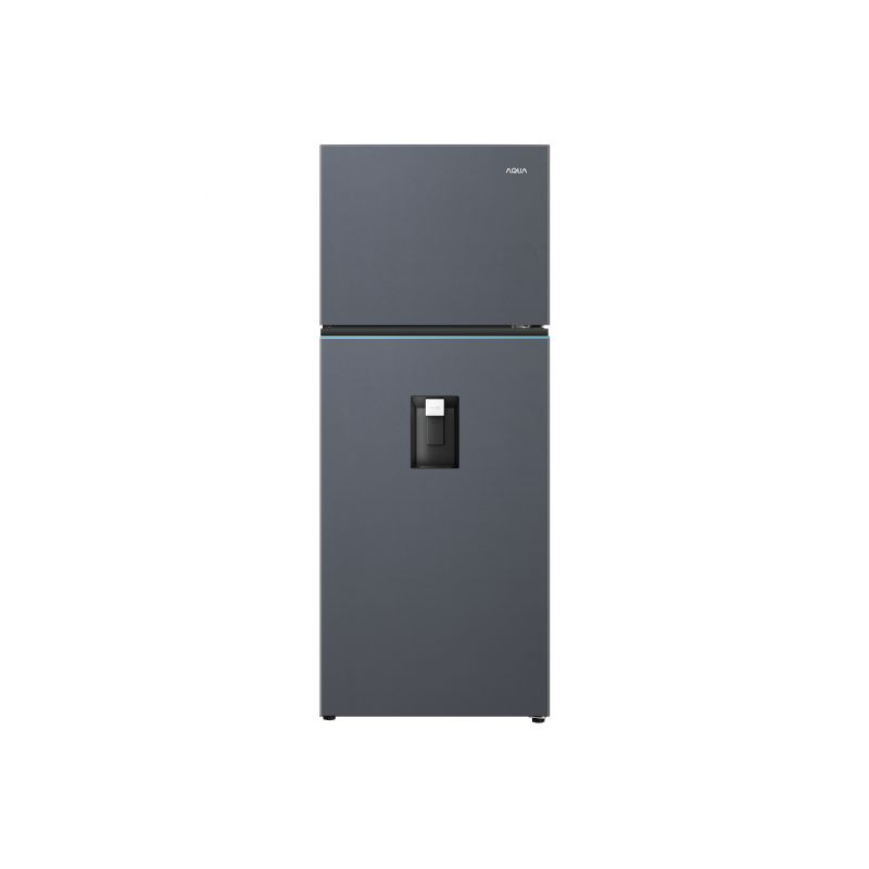 AQR-TA518FA(WSL)