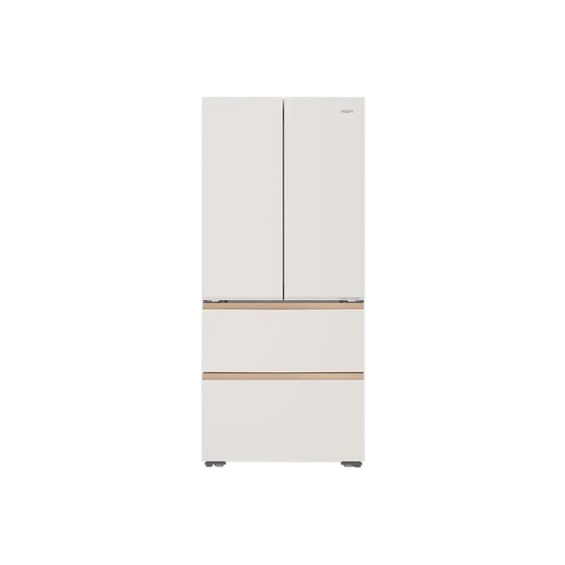 AQR-MA590XA(MC)U1