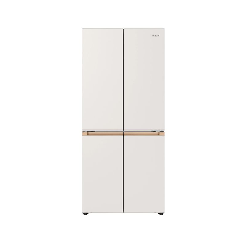 AQR-MA580XA(MC)U1