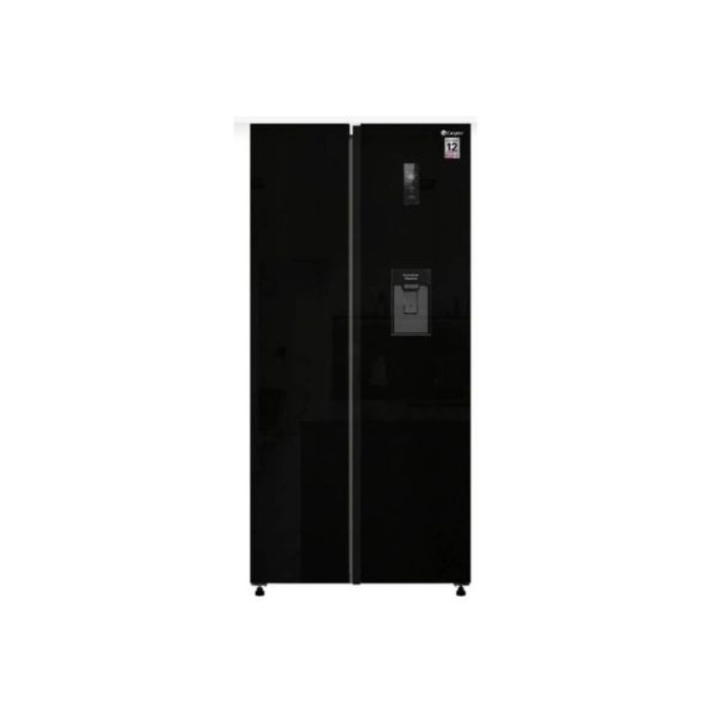 RM-D430GBS