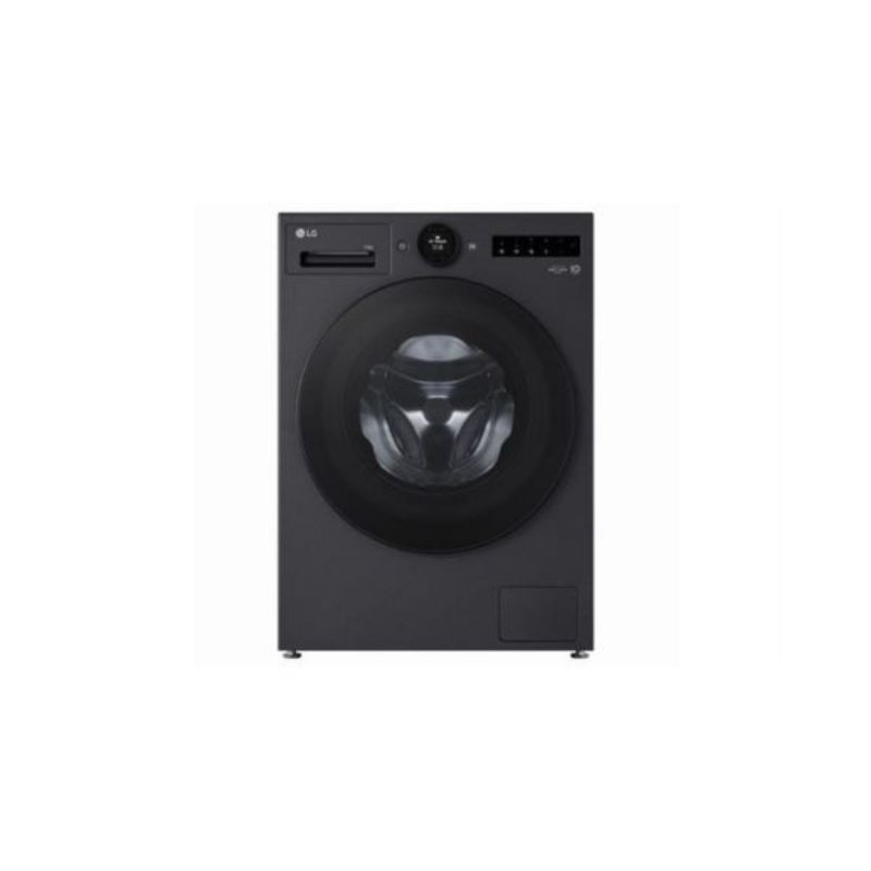 FX1413S3KA