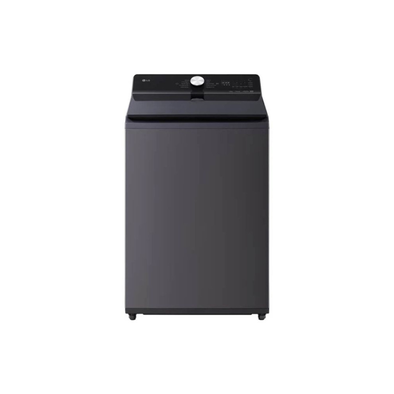 T2315DX5G