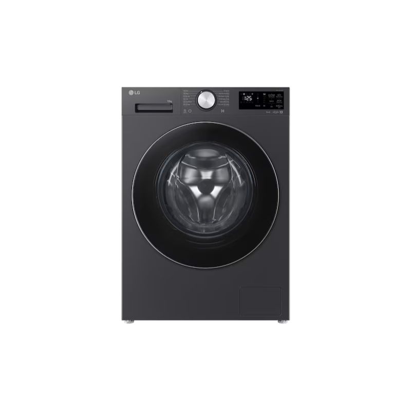 FX1410N5G