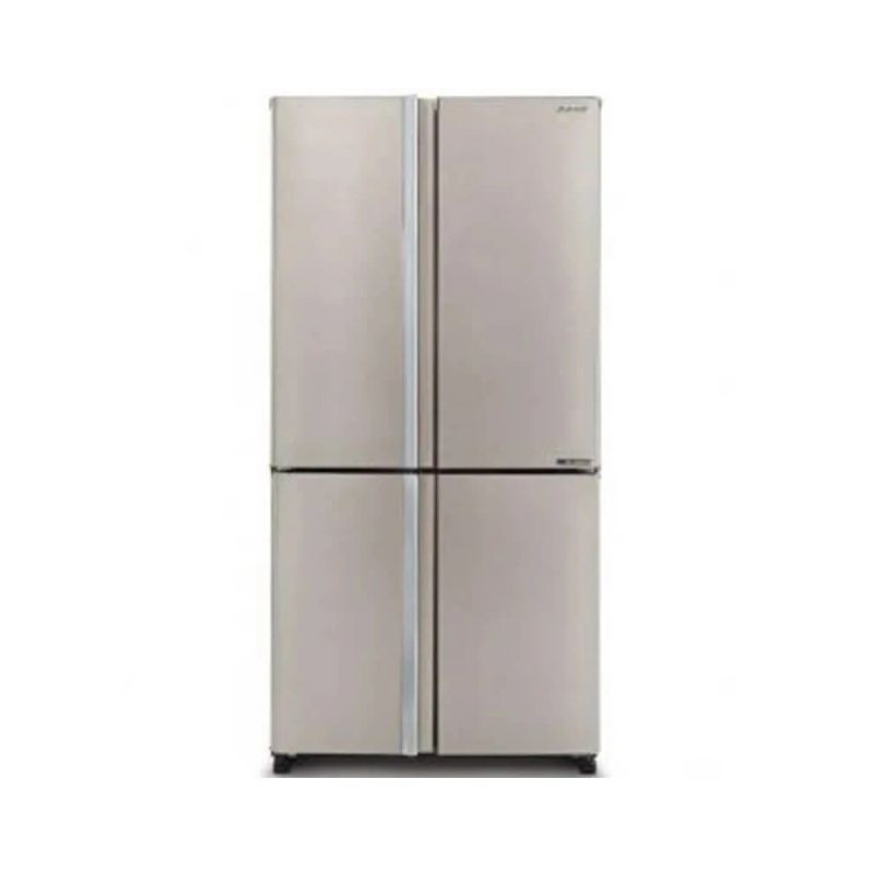 SJ-FX650V-SL