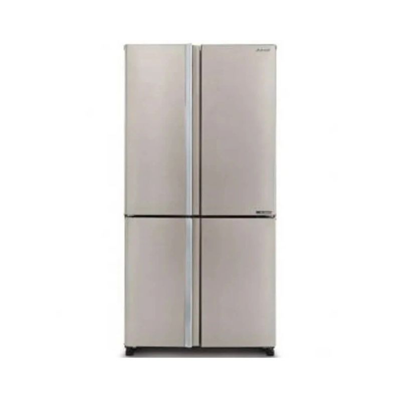 SJ-FX610V-SL