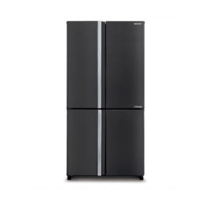 SJ-FX610V-MK