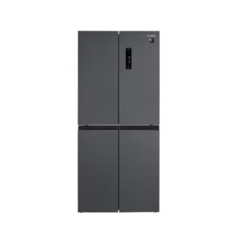 SJ-FXP560V-RG