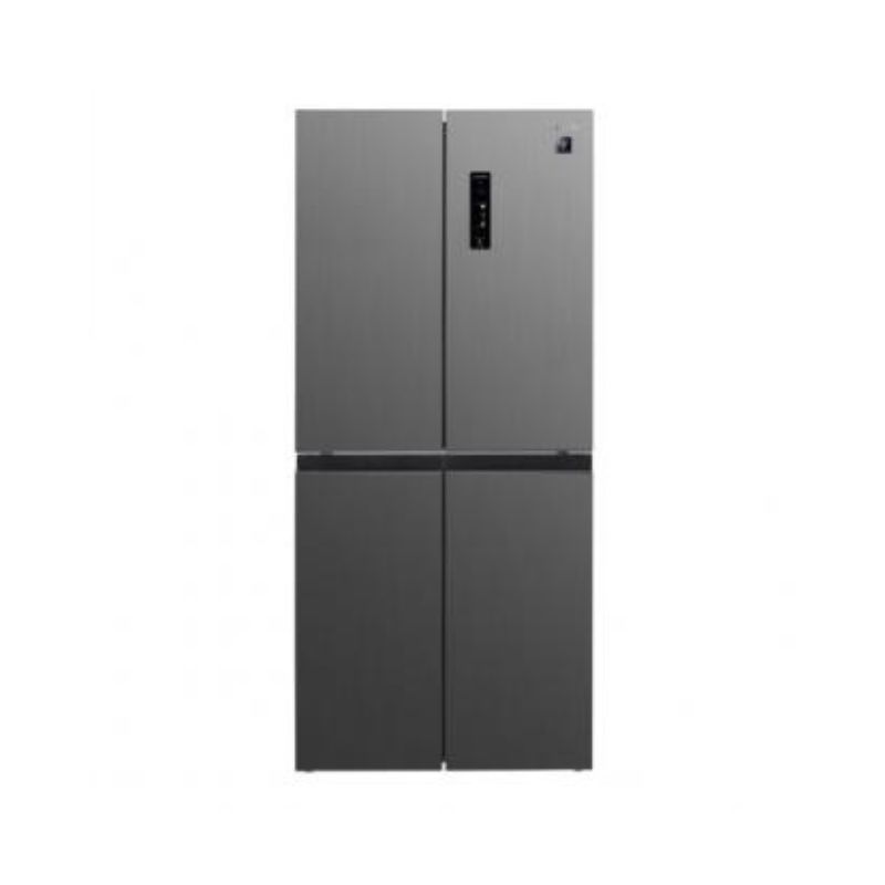 SJ-FXP560V-MG