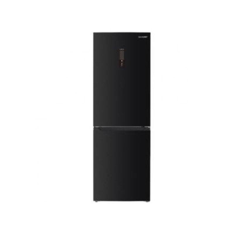 SJ-X270V-DG