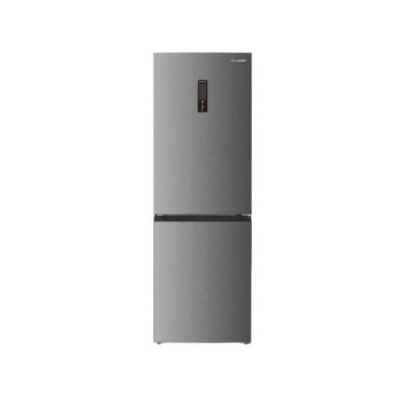 SJ-X270V-SL