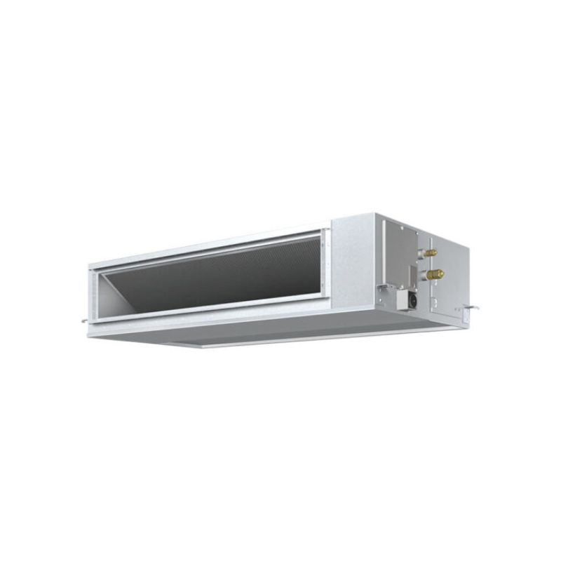 FDBNQ24MV1V/RNQ24MV1V