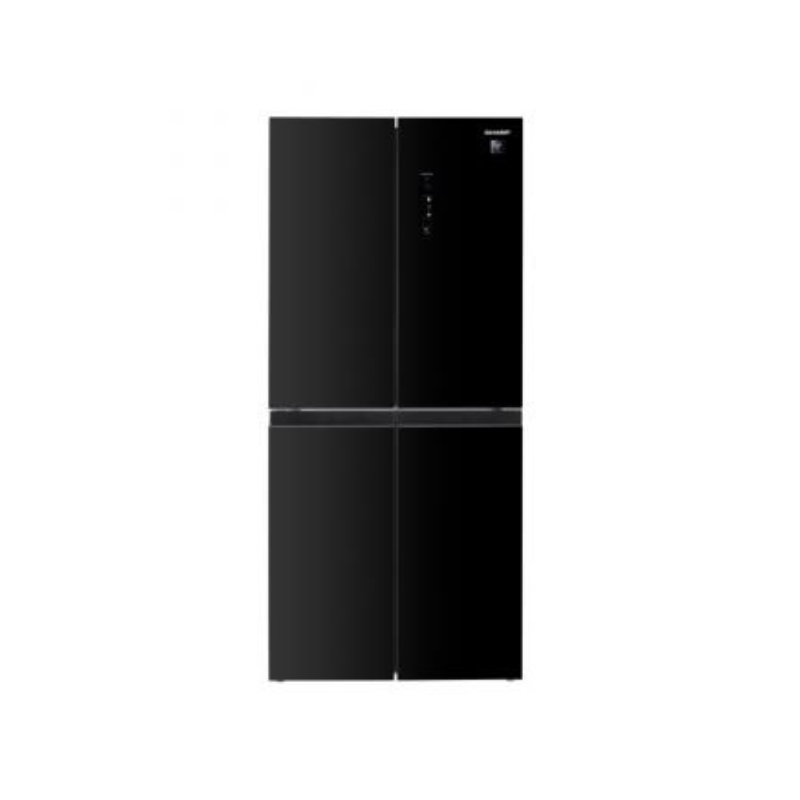 SJ-FXP560VG-BK