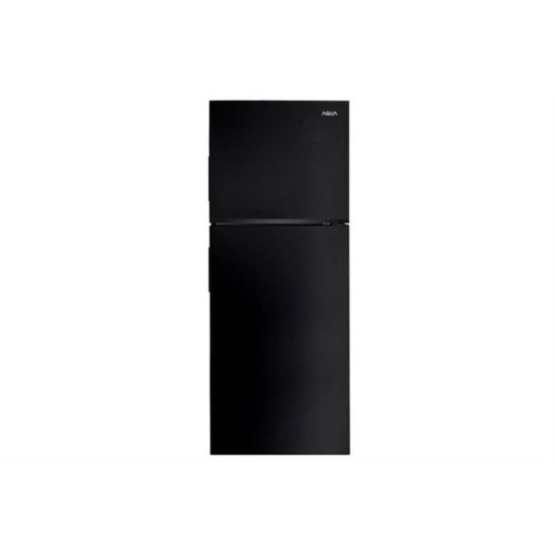 AQR-T239FA(FB)