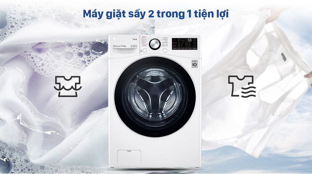 Giải pháp cực kỳ tiện lợi dành cho những gia đình có không gian hạn chế 