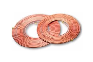 Giá ống đồng điều hòa