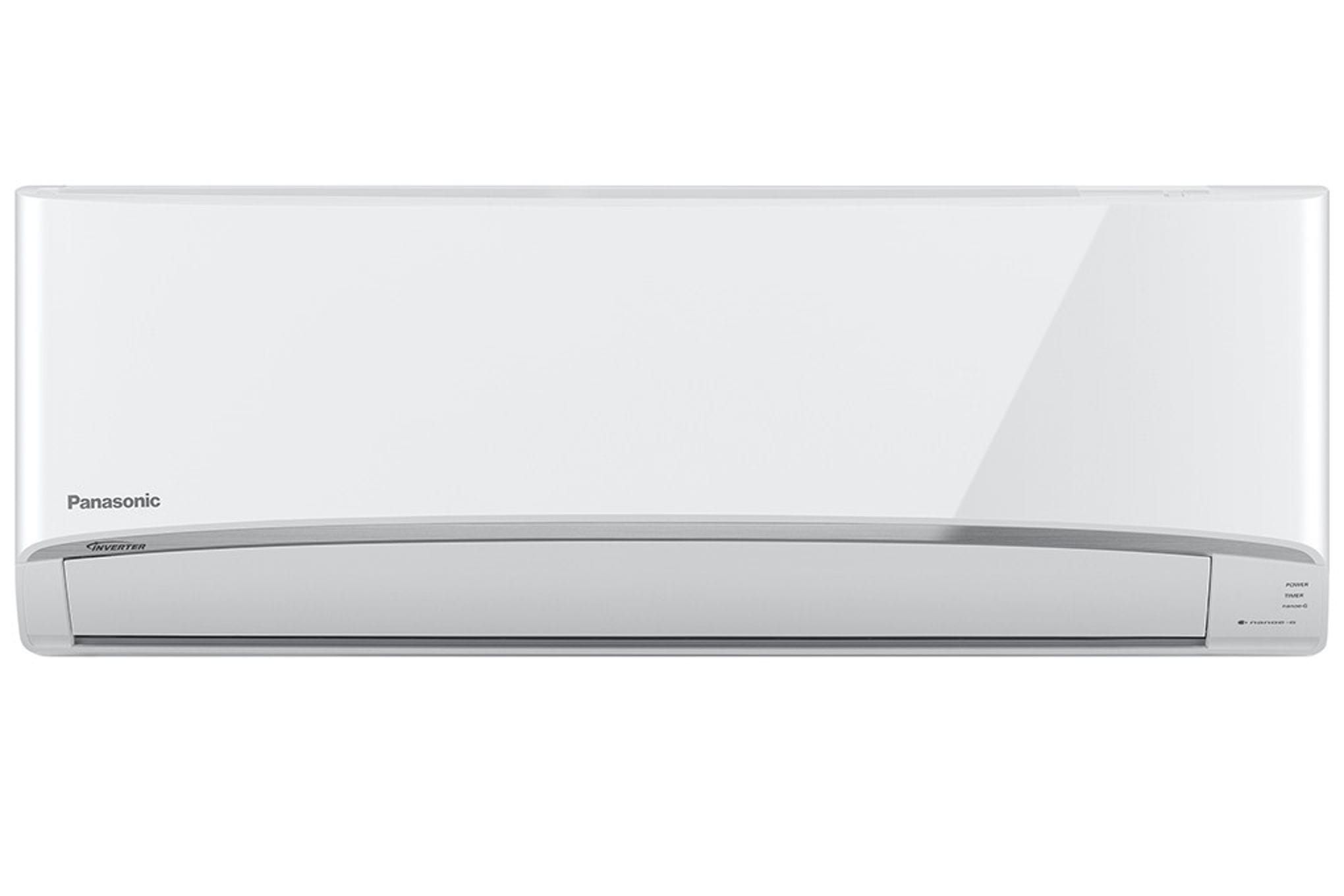 Chọn kiểu dáng phù hợp với phong cách nội thất