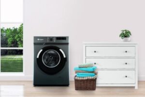 Máy giặt giá rẻ